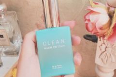 clean香水是什么牌子？clean香水是哪個(gè)國家的？[圖]