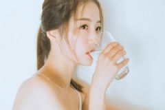 女人月經(jīng)期吃什么最好？女人月經(jīng)期有哪些飲食禁忌？[圖]