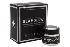 Glamglow發(fā)光面膜超值禮盒套裝怎么樣？[圖]