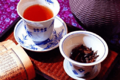 紅茶怎么搭配好喝？4款OL專屬紅茶滋潤又養(yǎng)生[圖]