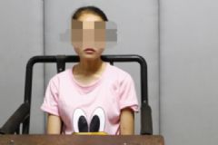 19歲媽媽賣掉遺腹子，太早生孩子有什么壞處？[多圖]