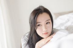 女人縱欲過(guò)度有什么癥狀？縱欲過(guò)度怎么辦？[圖]