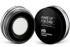 makeupforever是什么牌子？makeupforever是哪個國家的？[圖]