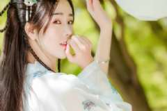 女生經(jīng)期前后如何美容？經(jīng)期前后怎樣調(diào)理身體？[圖]