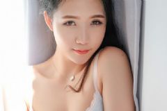 女人乳暈長毛是怎么回事？女生的乳暈有毛咋回事？[圖]