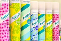 碧緹絲免水洗發(fā)噴霧怎么用？batiste干發(fā)噴霧使用方法[圖]