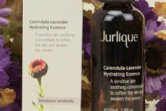 Jurlique薰衣草香薰油好用嗎？Jurlique薰衣草香薰油怎么樣？[圖]