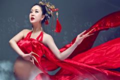 孕婦孕吐時期營養(yǎng)跟不上怎么辦？孕吐期孕婦怎樣補充足夠營養(yǎng)[圖]