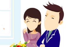 孕婦愛吃甜食好嗎？孕婦愛吃甜食有什么危害[圖]