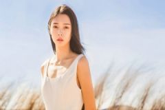 15歲女生胸小怎么變大？十五歲胸比較小能變大嗎？[多圖]