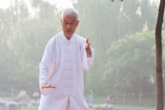 人類(lèi)壽命極限是125歲，怎樣才能活的更長(zhǎng)久？[多圖]