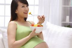 孕婦夏季飲食要注意什么？孕婦夏季飲食注意事項(xiàng)有哪些？[圖]