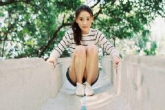 14歲女生長陰毛正常嗎？十四歲女生會不會長陰毛？[多圖]