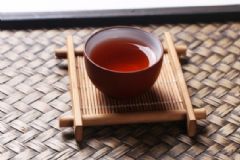 老人喝茶有什么好處？老年人飲茶的好處有哪些？[圖]