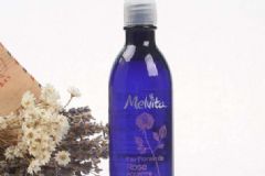 melvita玫瑰花水怎么用？蜜葳特玫瑰花水使用方法[圖]