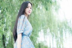 女性夏季注意事項(xiàng)？女性夏天怎樣保護(hù)好自己？[圖]