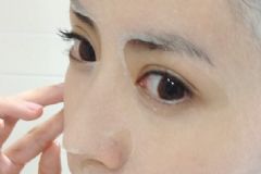 用完面膜還可以用睡眠面膜嗎？敷完面膜還能用睡眠面膜嗎？[圖]