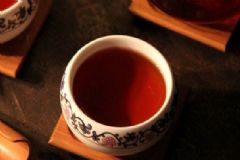 喝什么茶減肚子？瘦腰的茶有哪些？[圖]