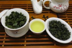 喝什么茶能輔助減肥？能輔助減肥的茶飲有哪些？[圖]