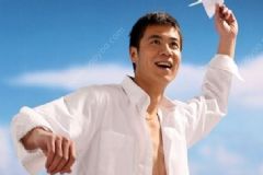 男人健康需要補(bǔ)充哪些營養(yǎng)元素？男性健康不能吃什么？[圖]