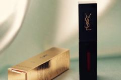 ysl409是什么顏色？ysl409試色[圖]