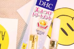 dhc睫毛增長液多少錢？dhc睫毛增長液價格[圖]