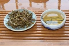 茶葉渣有什么用處？茶葉渣的作用有哪些？[圖]