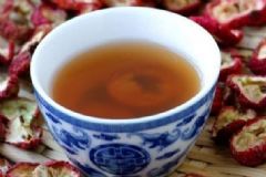 女性瘦身養(yǎng)生茶怎么做？女性如何自制瘦身茶？[圖]