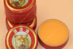 夏季必備哪些防暑藥品？中暑用清涼油有用嗎？[圖]