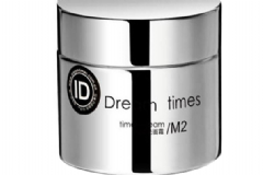 Dreamtimes M2時光面霜好用嗎？Dreamtimes M2時光面霜價格[圖]