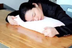 經(jīng)常睡不好有哪些危害？長期睡眠不好對身體有害嗎？[圖]