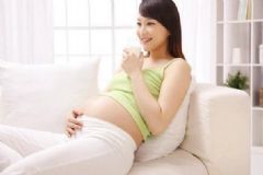 孕婦感冒喉嚨痛吃什么調理？孕婦感冒喉嚨痛可以吃藥嗎？[圖]