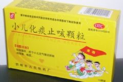 咳嗽有痰沒痰有什么區(qū)別？咳嗽有痰沒痰情況一樣嗎？[圖]