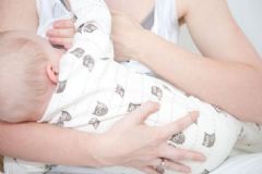 母乳性腹瀉怎么治療？母乳性腹瀉什么癥狀？[圖]