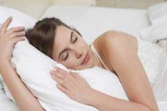 最養(yǎng)生的睡眠方式有哪些？最養(yǎng)生的睡眠方式[圖]