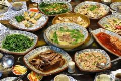 喉嚨痛吃什么好？適合喉嚨痛吃的6種食物[圖]