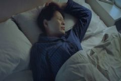 有哪些偏方能治療失眠？生活中怎樣做能提高睡眠質(zhì)量？[圖]