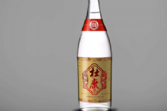 夏季喝白酒能冰鎮(zhèn)嗎？白酒冰鎮(zhèn)喝可以嗎？[圖]