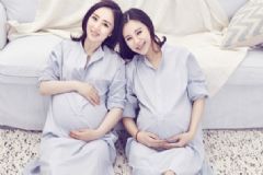 孕期女性如何養(yǎng)胃？女性孕期養(yǎng)胃方法有哪些？[圖]