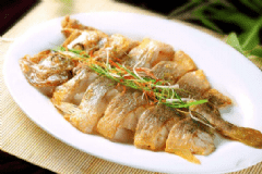 產(chǎn)婦不能吃什么魚？什么魚產(chǎn)婦不能吃？[圖]