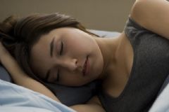 怎么做能提高睡眠質(zhì)量？提高睡眠質(zhì)量有哪些方法？[圖]