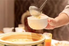 春季怎么樣吃最健康？春季飲食需要注意什么？[圖]