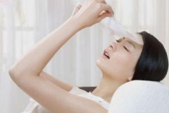 睡眠面膜可以當面霜用嗎？睡眠面膜當面霜使用能行嗎？[圖]