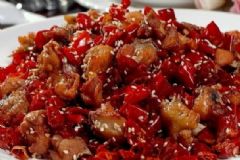 男性補(bǔ)腎要避免什么哪些食物？男性腎虛不能吃什么食物？[圖]