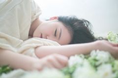 喝酸奶有助于睡眠嗎？喝酸奶助睡眠嗎？[圖]