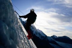 老人登山要注意什么？哪些老人不要登山？[圖]