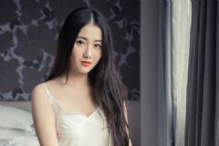 15歲為什么胸部有硬塊？15歲乳房有硬塊會(huì)消失嗎？[多圖]