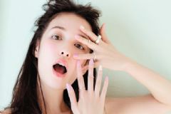 女性月經周期是多少天？女性月經會出現什么情況？[圖]