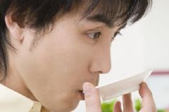 男性陽痿有哪些食療方法？治療陽痿的的最佳食療方案[圖]