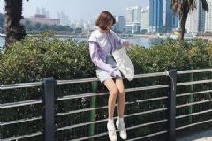 女生青春期吃什么長高？青春期少女吃什么食物能夠增高？[圖]